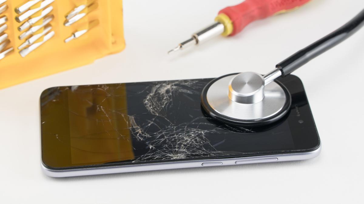 austria-bonus-reparatie_26933600