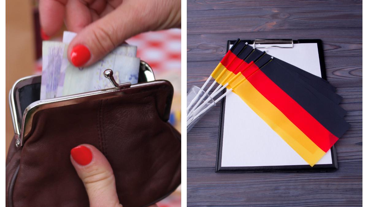 escrocherie-germania_51066600