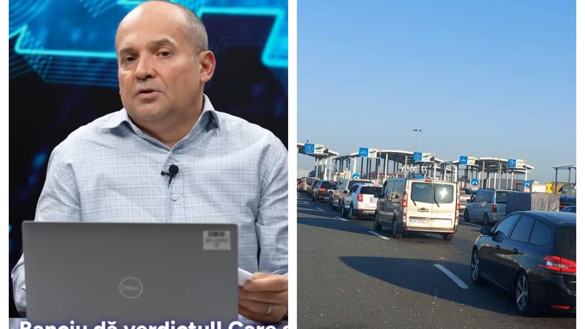 radu-banciu-si-masinile_24664800