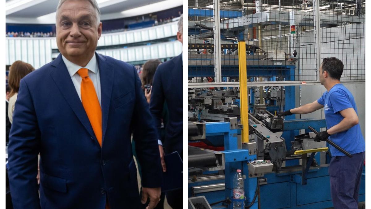 viktor-orban-si-fabrica_96578300