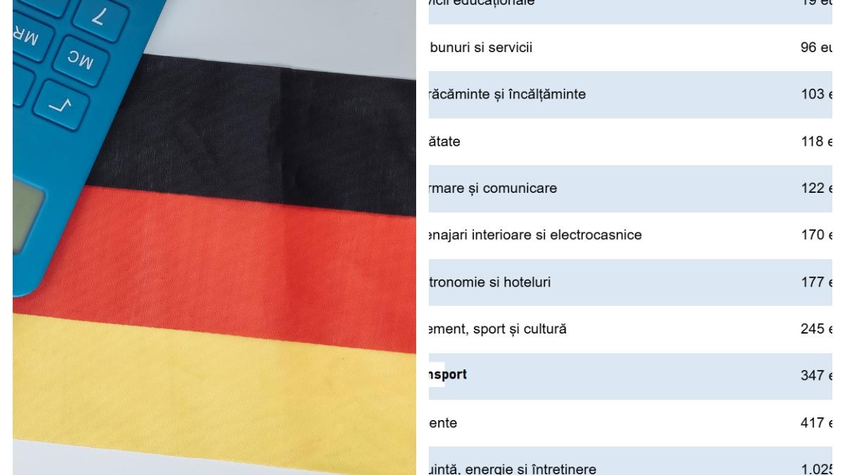 cheltuieli-germania_89304900