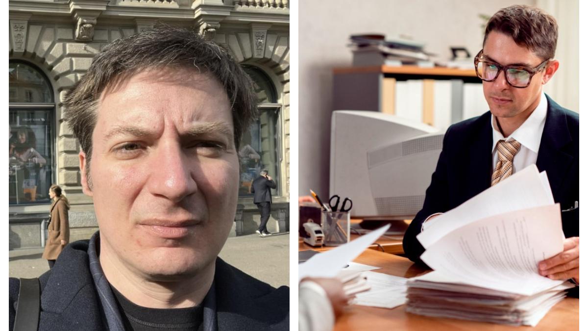 caramitru-si-angajatii-pe-pile_07231500