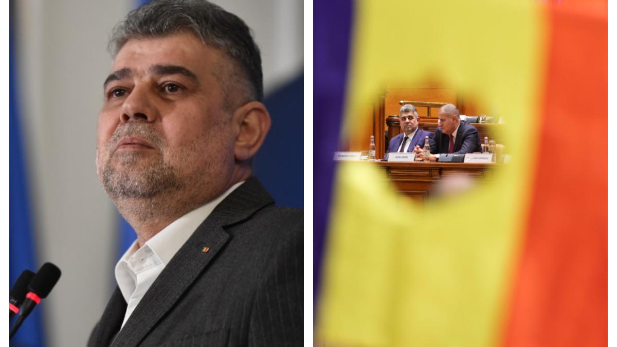 fmi-in-romania_47208300