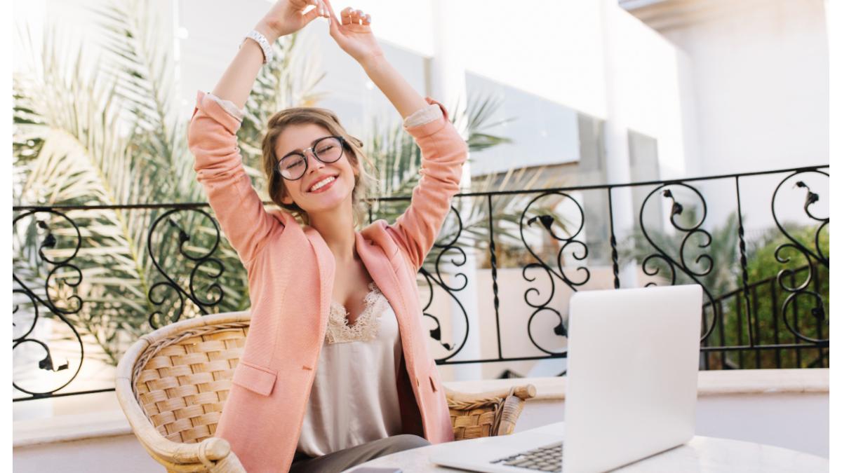 horoscop-17-ianuarie-2025_59385500