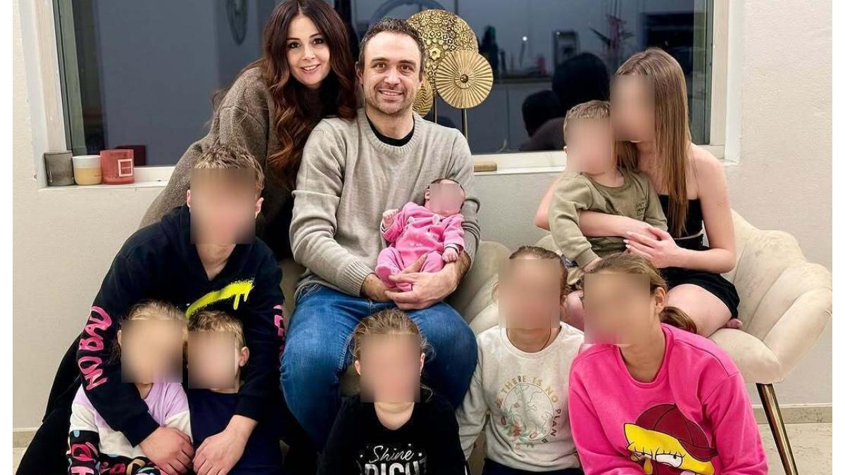 familia-din-italia_01714800