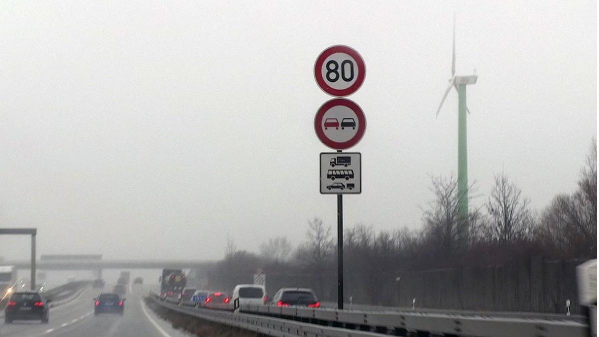 confuzie-germania-limita-de-viteza_71798400