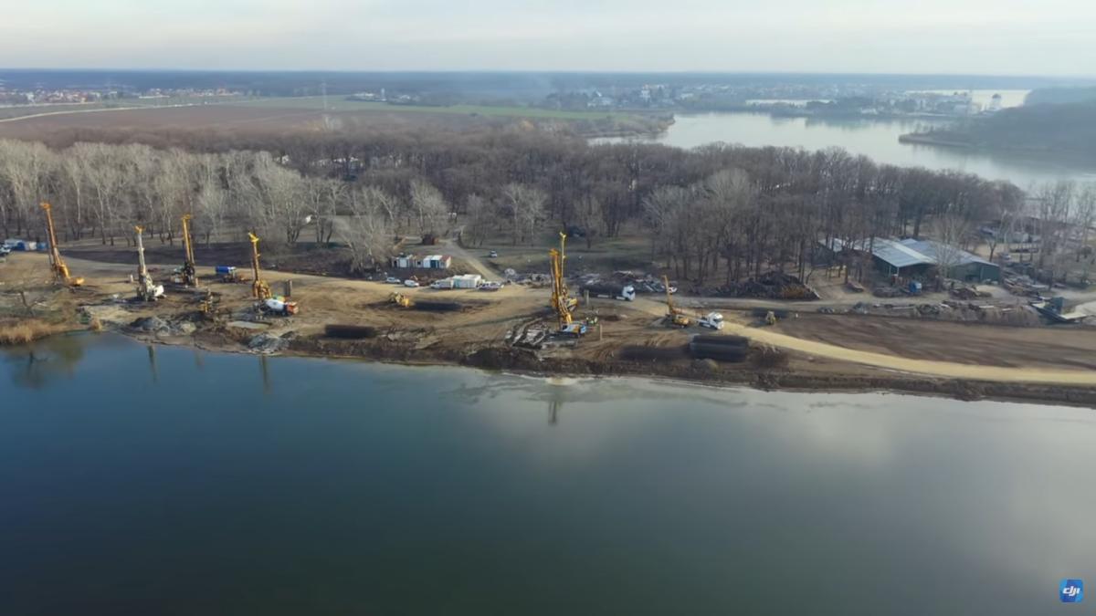 lucrari-autostrada-langa-lac_84244100