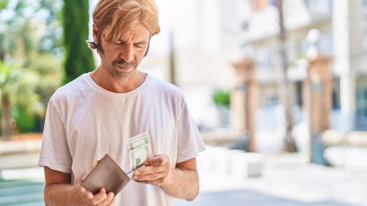 salariile-bugetarilor-din-germania-vor-creste_30592300