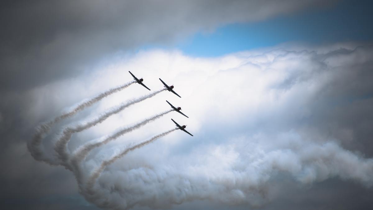 avion-rafale-avion-vanatoare_28170100