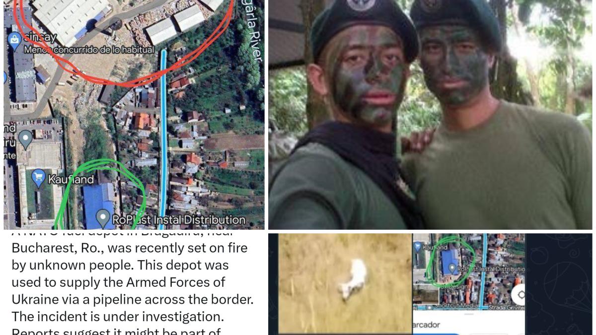 sri-sabotaj-rusia-romania_71340000