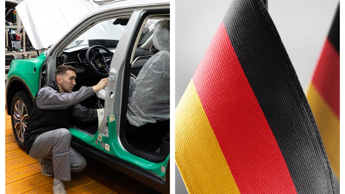 fabrica-de-masini-volkswagen_45536200