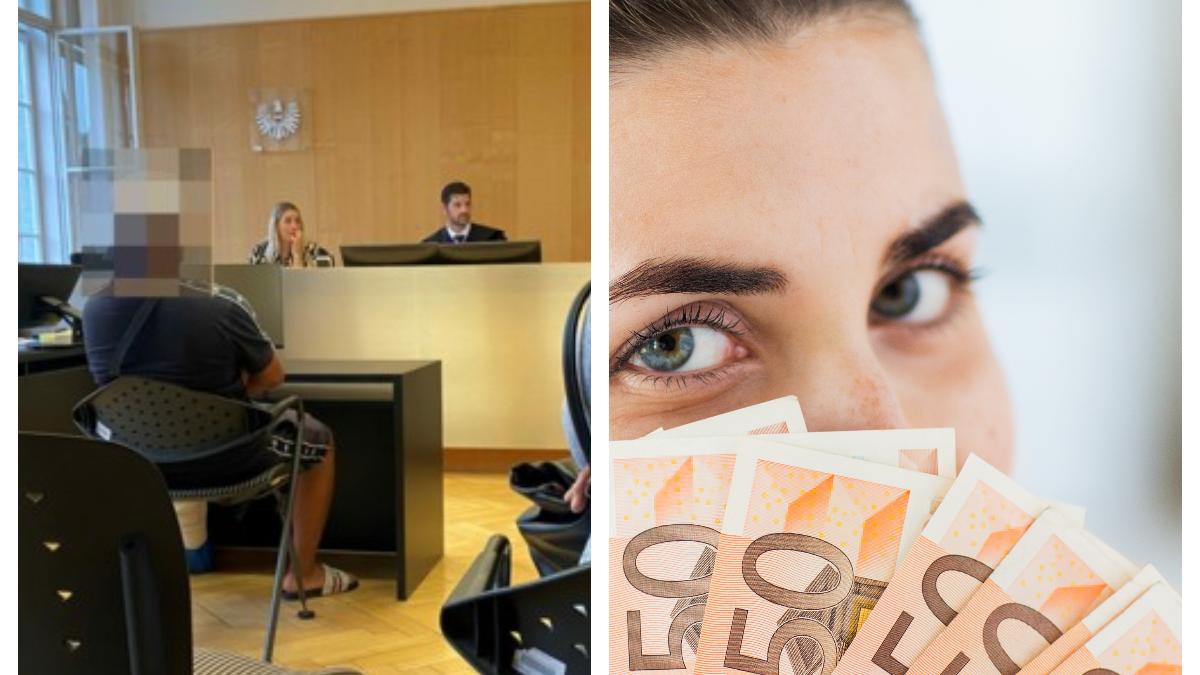 ajutoare-sociale-germania_71397000