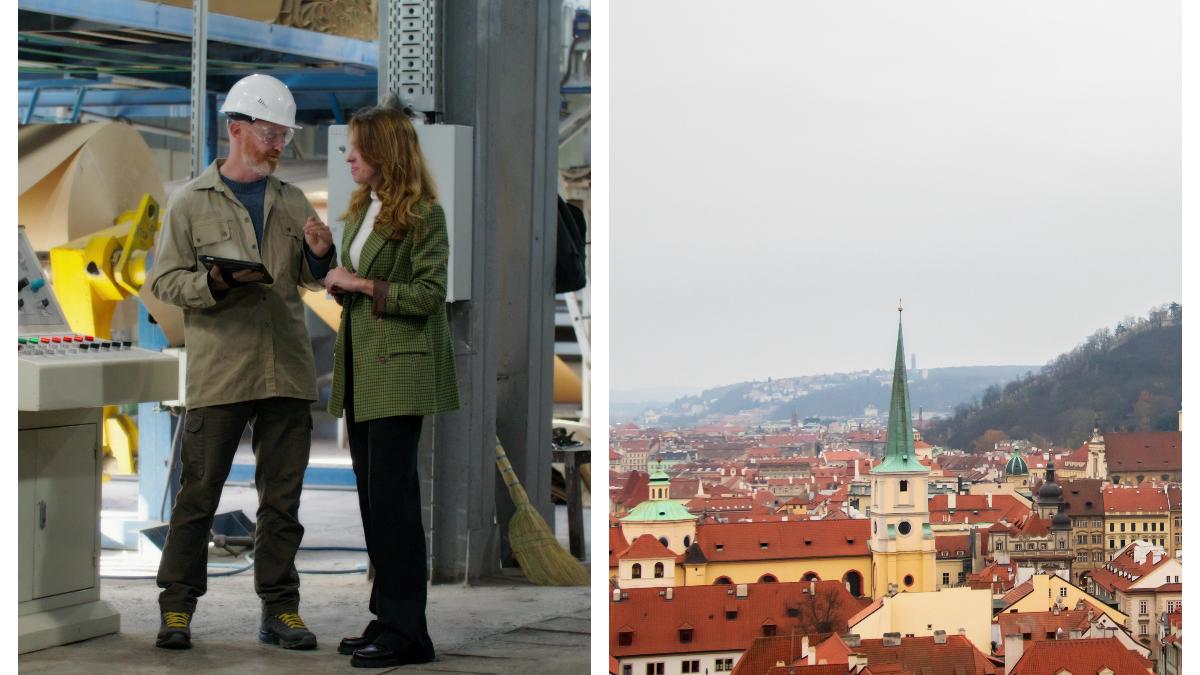 concedieri-in-austria_89232800