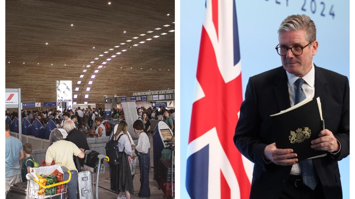 marea-britanie_69879800