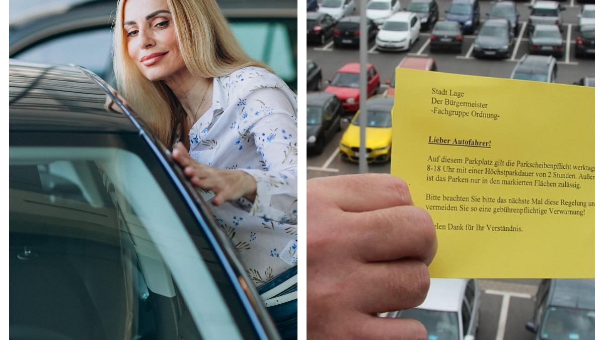 amenda-parcare_38858600