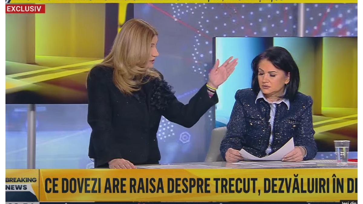 anca-alexandrescu-si-raisa-realitatea-tv_69996100