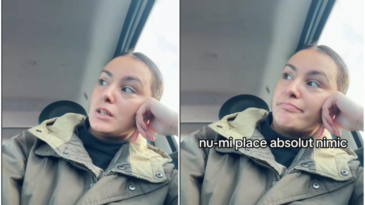 romanca-anglia-se-intoarce-romania_74319800