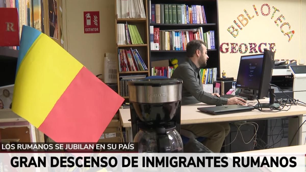 de-ce-pleaca-romanii-din-spania-presa_90809900