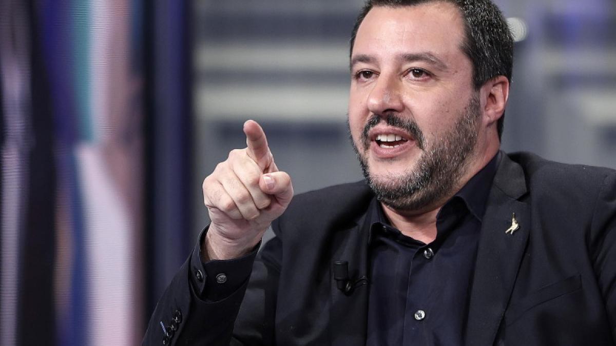 matteo_salvini_agerpres