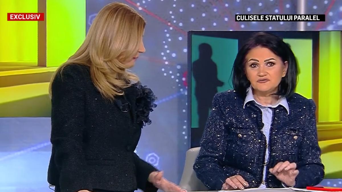 anca-alexandrescu-raisa_27700900