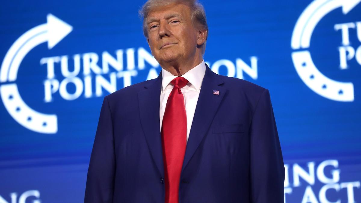 donald-trump-presedintele-sua_19231600