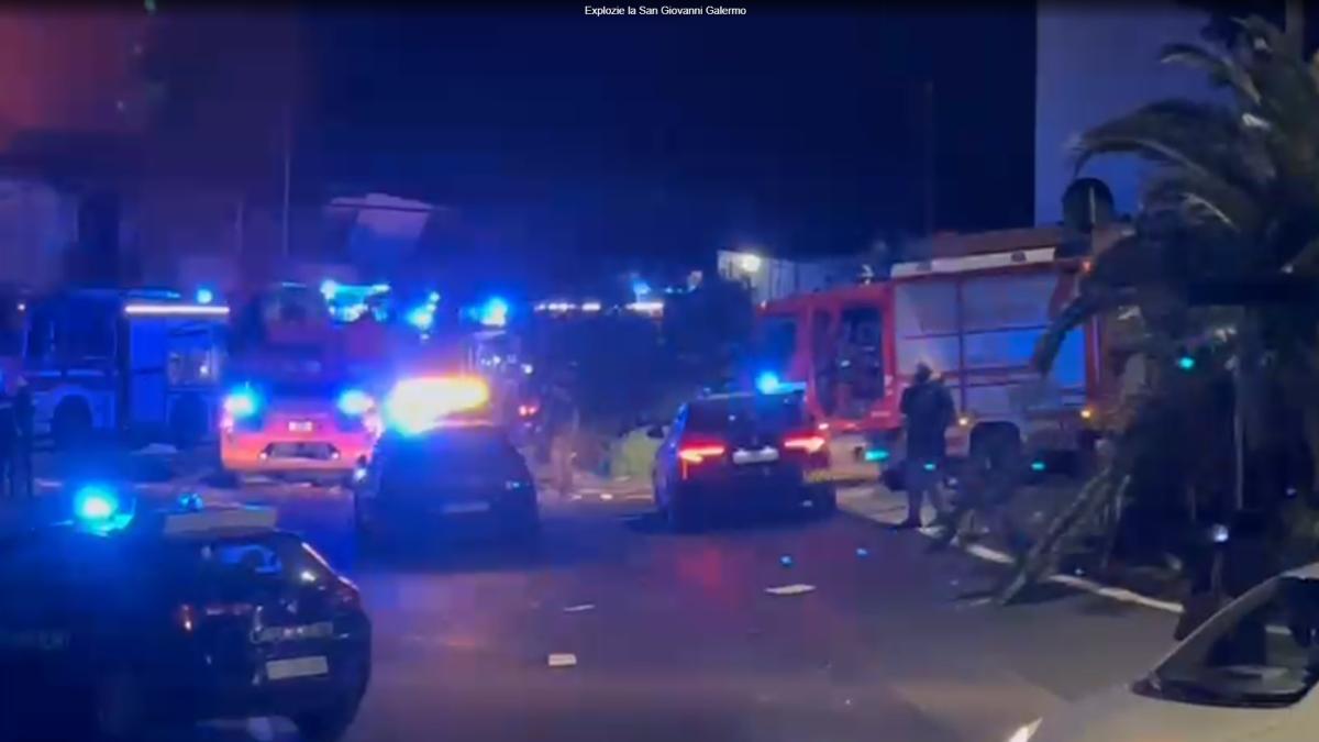 explozie-catania-italia_27280100