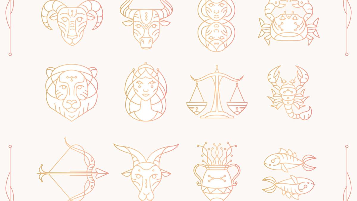 horoscop-22-ianuarie-2025---previziuni-complete_95010000