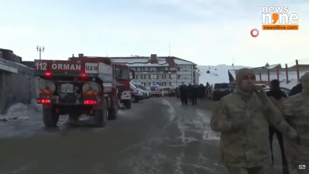 incendiu-turcia_39036100