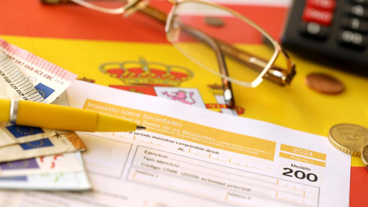 taxe-spania-impozite-spania_56371900
