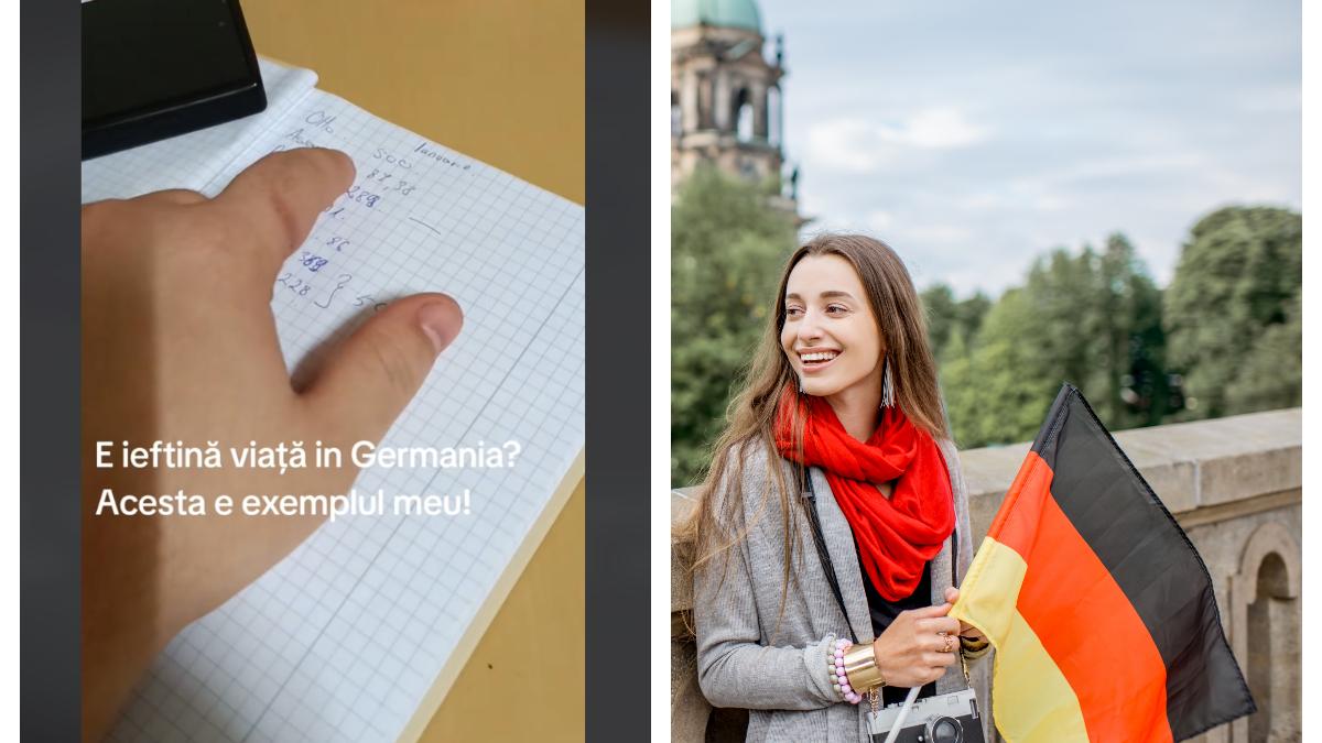 viata-din-germania_52244400