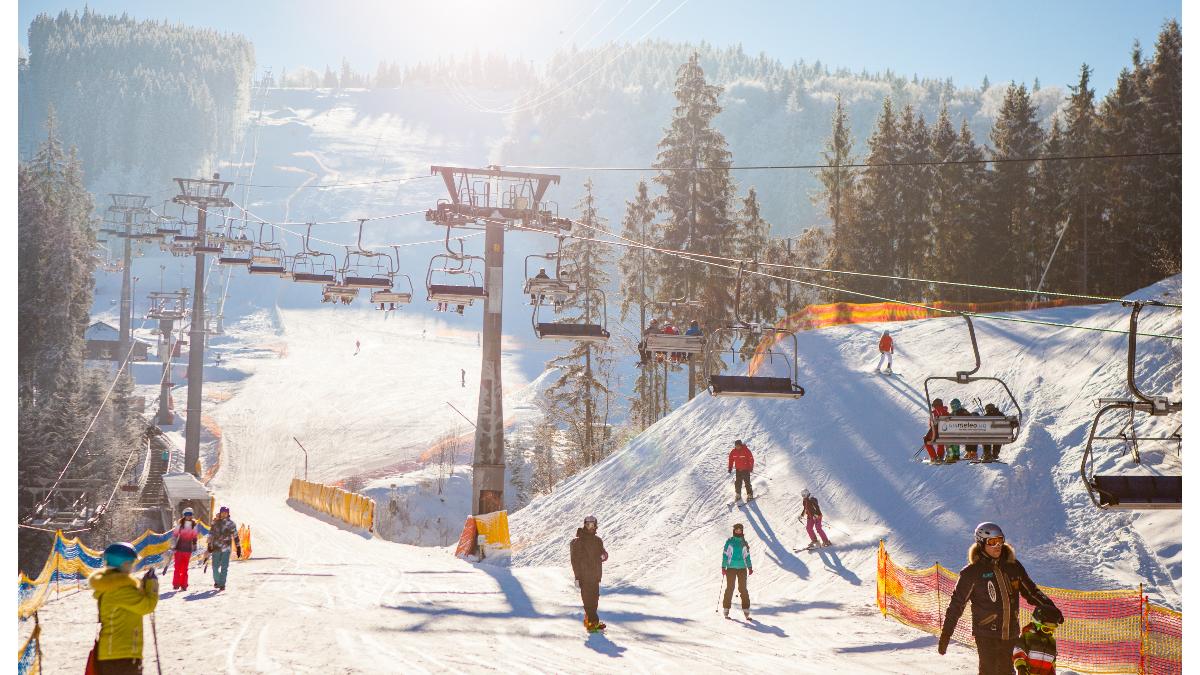 la-schi-in-austria-si-germania_51901800