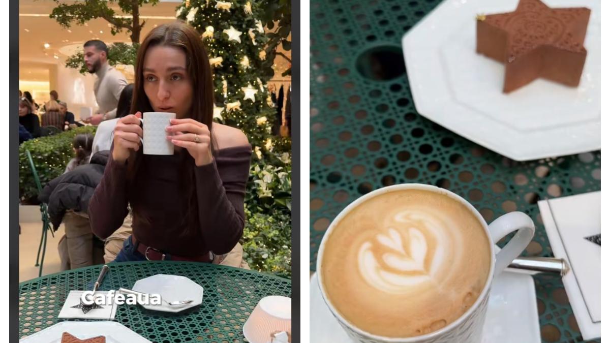 cafea-la-paris_14642200