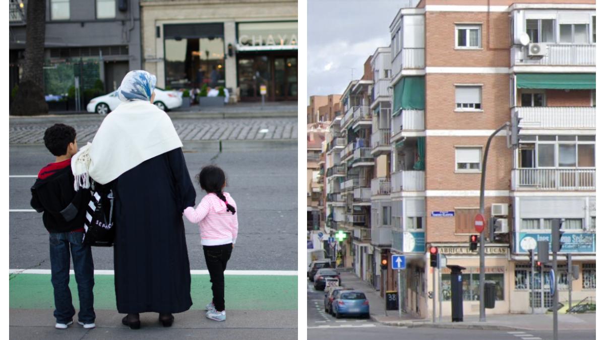 imigranti-locuinte_43420700