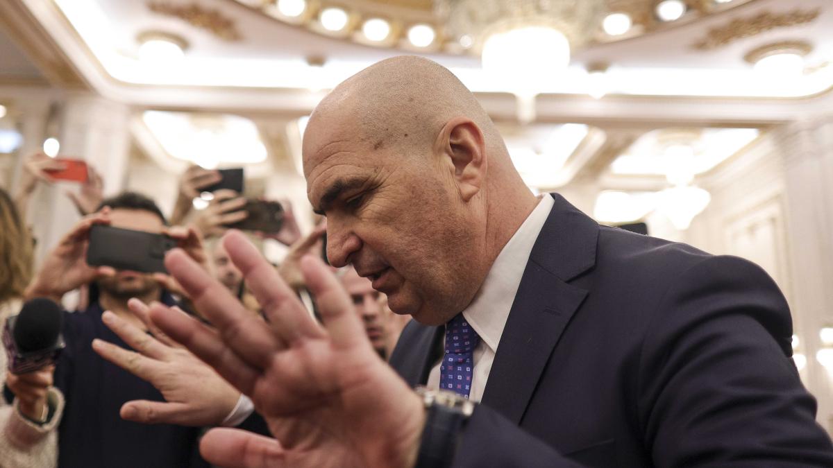 ilie-bolojan-presedintele-senatului_73290100