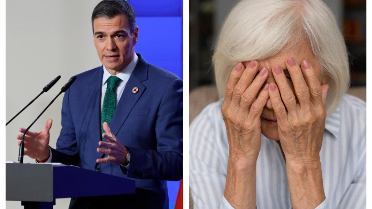 pensiile-in-spania_29121800