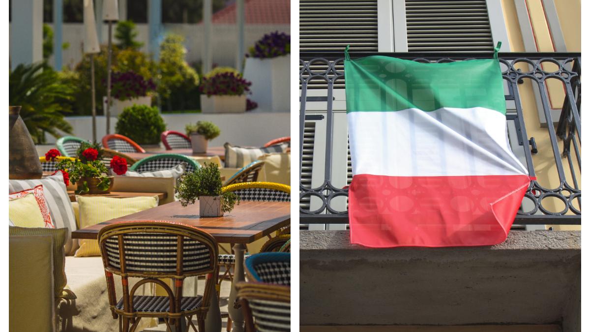 italia-restaurante_57790000