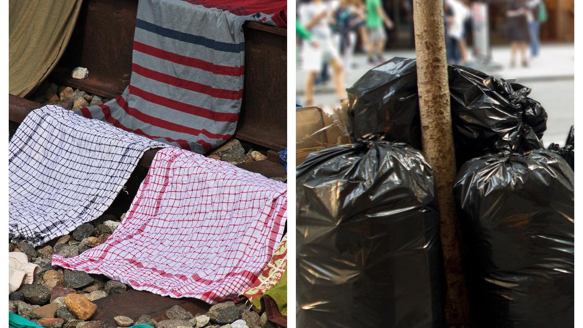 gunoi-germania_09002700