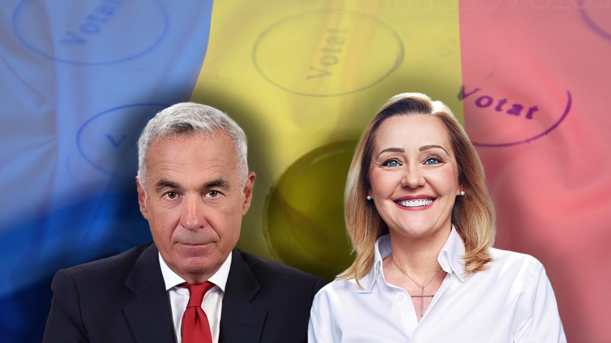 georgescu-vs-lasconi_64907800