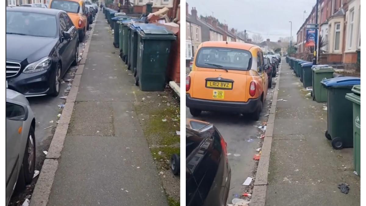 mizeria-din-anglia-coventry_77660100