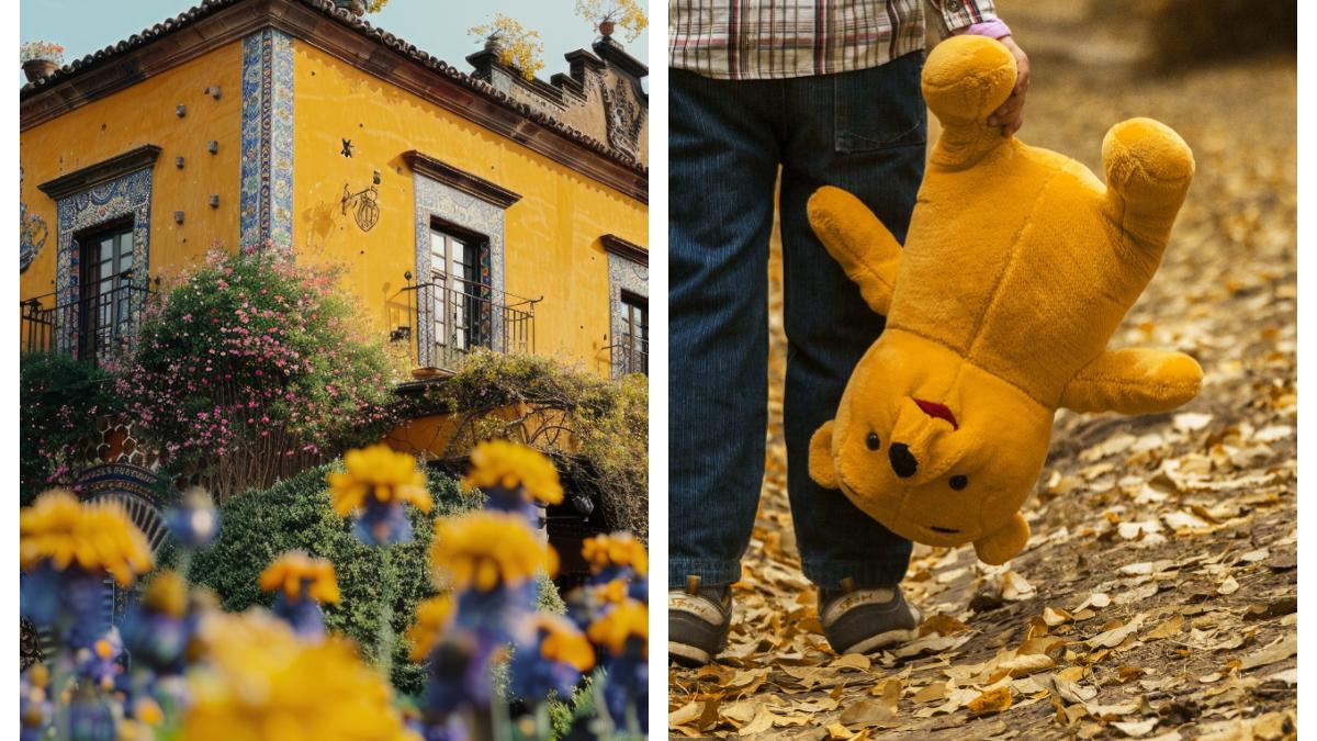 familie-italia-evacuata_30590700