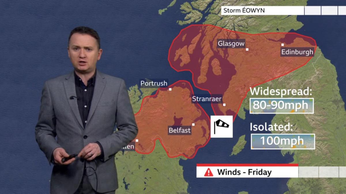 furtuna-eowyn_76684200