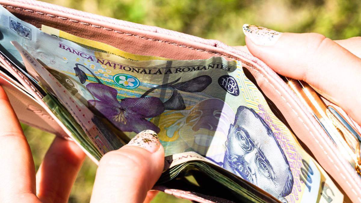 salarii-romania-salarii-bugetari_27291100