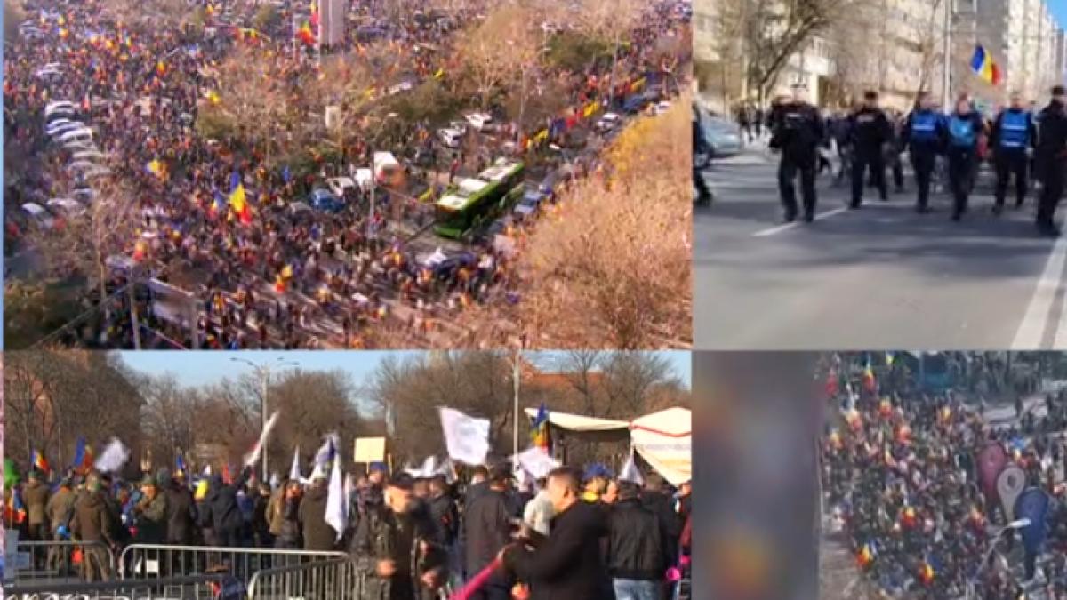 manifestatie-24-ianuarie_05733600