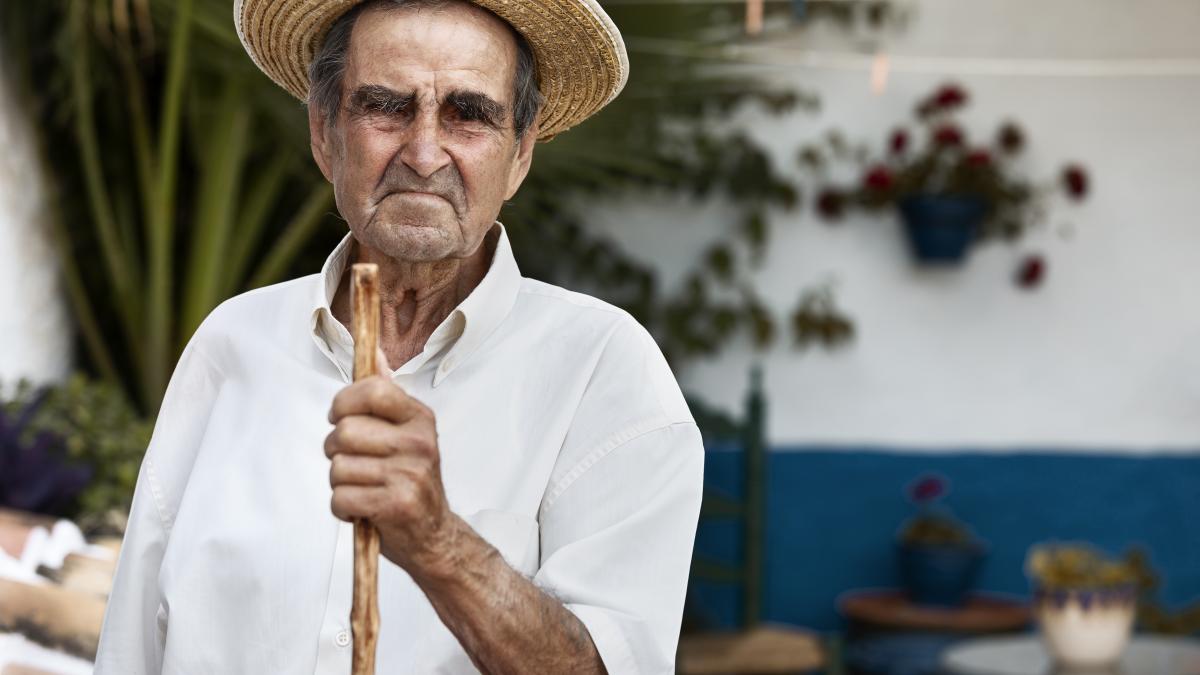 varsta-pensionare-spania_09151100