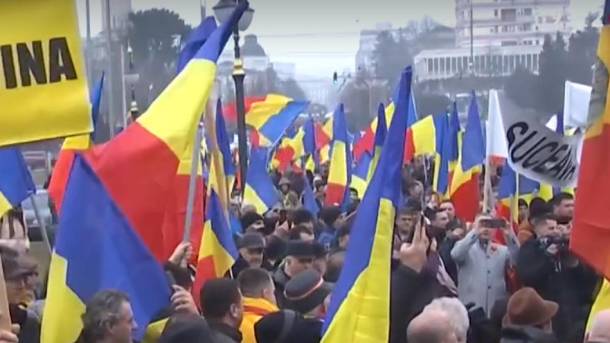 protest-ziua-micii-uniri_75458000