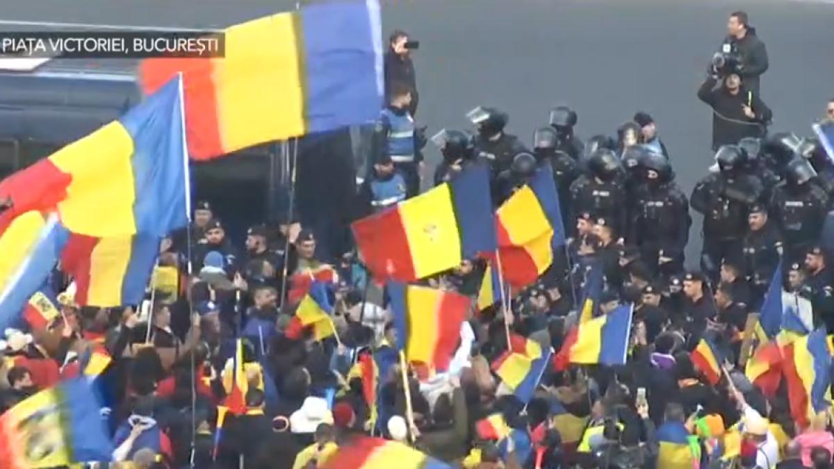 miting-piata-victoriei-calin-georgescu_53154800