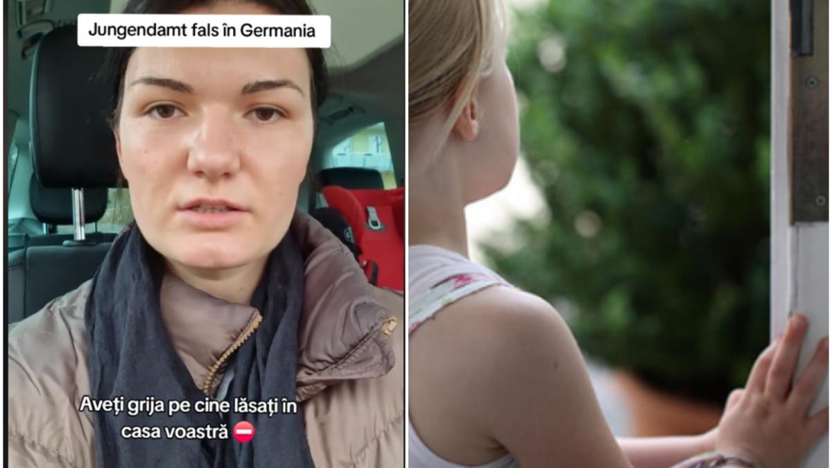 avertisment-germania-falsi-angajati-protectia-copilului_29825400