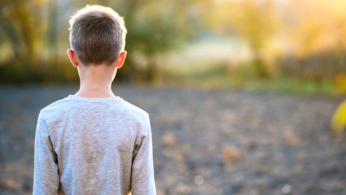 numar-copii-spania-versus-romania_54751000