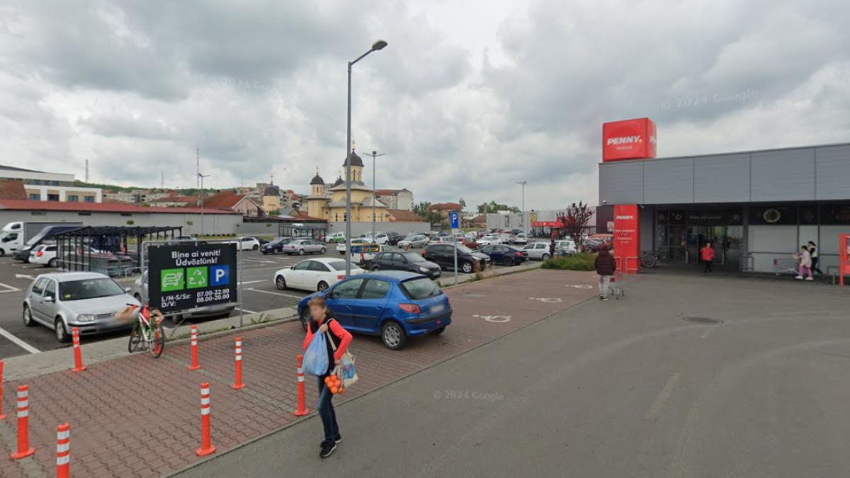 supermarketuri-romania-masini-ungaria_27412300