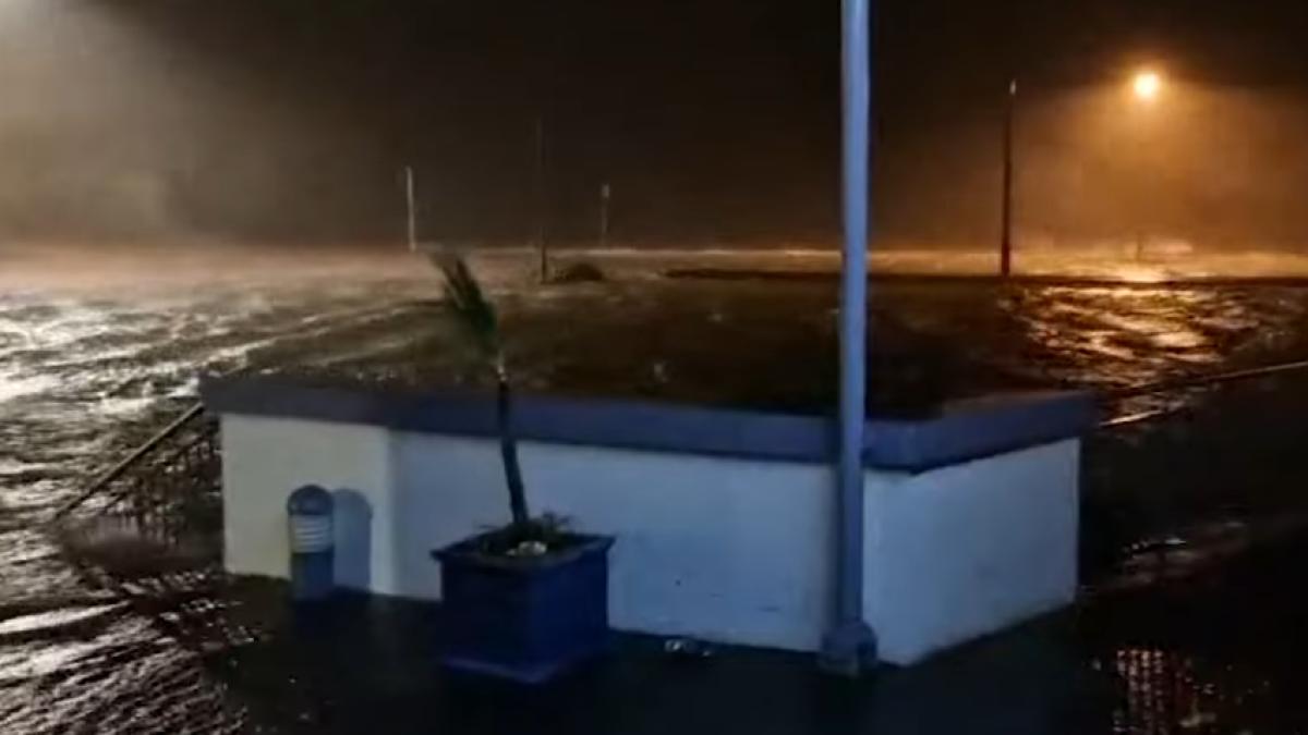 furtuna-eowyn-marea-britanie_95004300